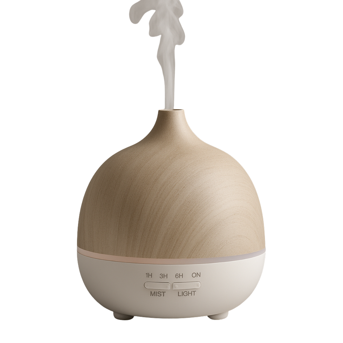 Aromatizador ambiental - TotalClean