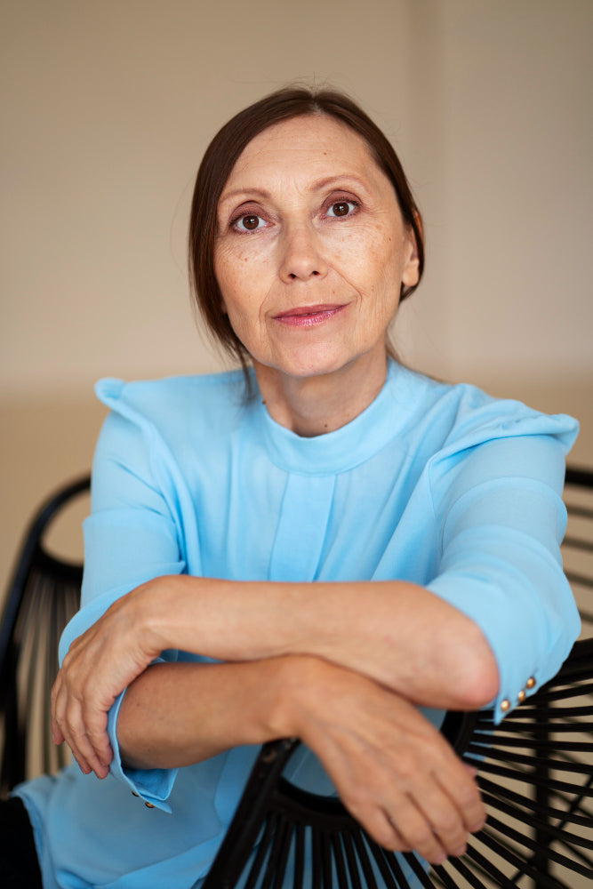 <strong>Federica R.</strong>