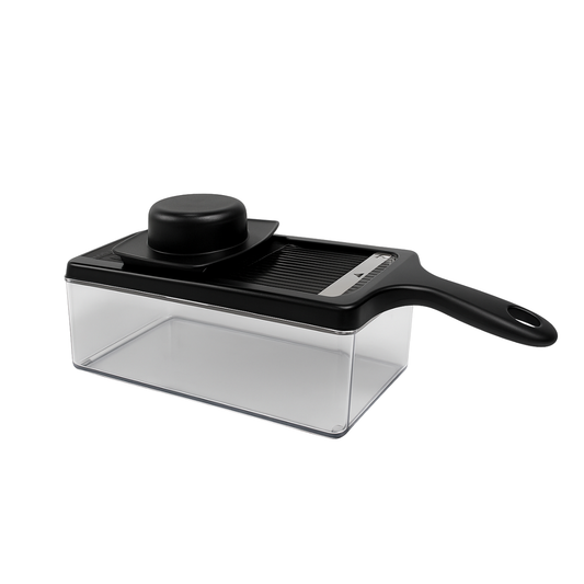 Mandolina Para Cortar en Rodajas CulinaPro