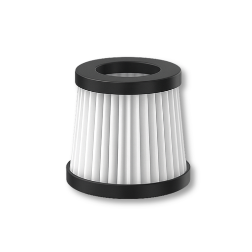 Filtro Adicional Shark