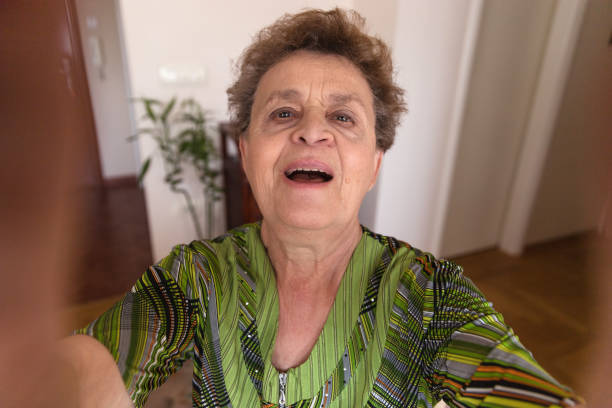 <strong>María G.</strong>