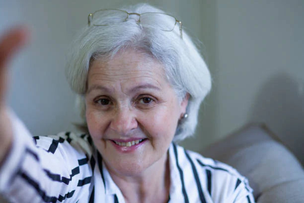 <strong>Laura P.</strong>