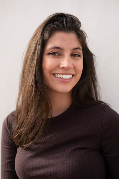 <strong>Mariana R.</strong>